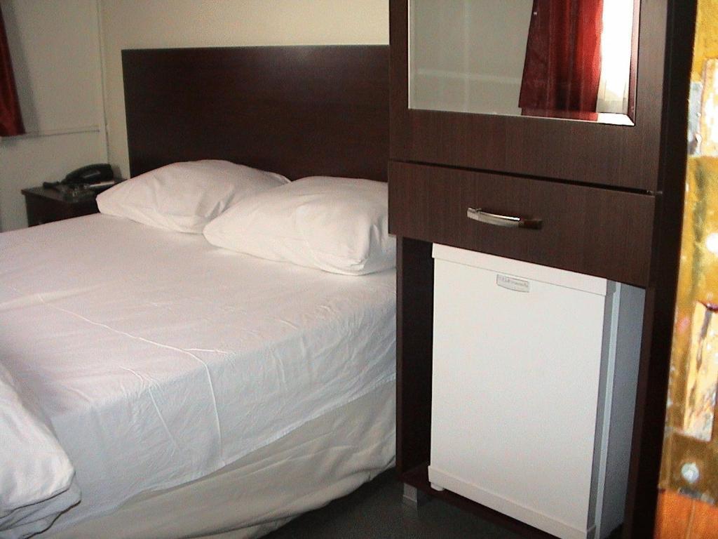 Cagri Hotel Istambul Quarto foto